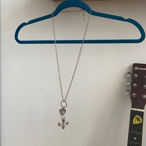 Necklace bundle (swipe➡️)